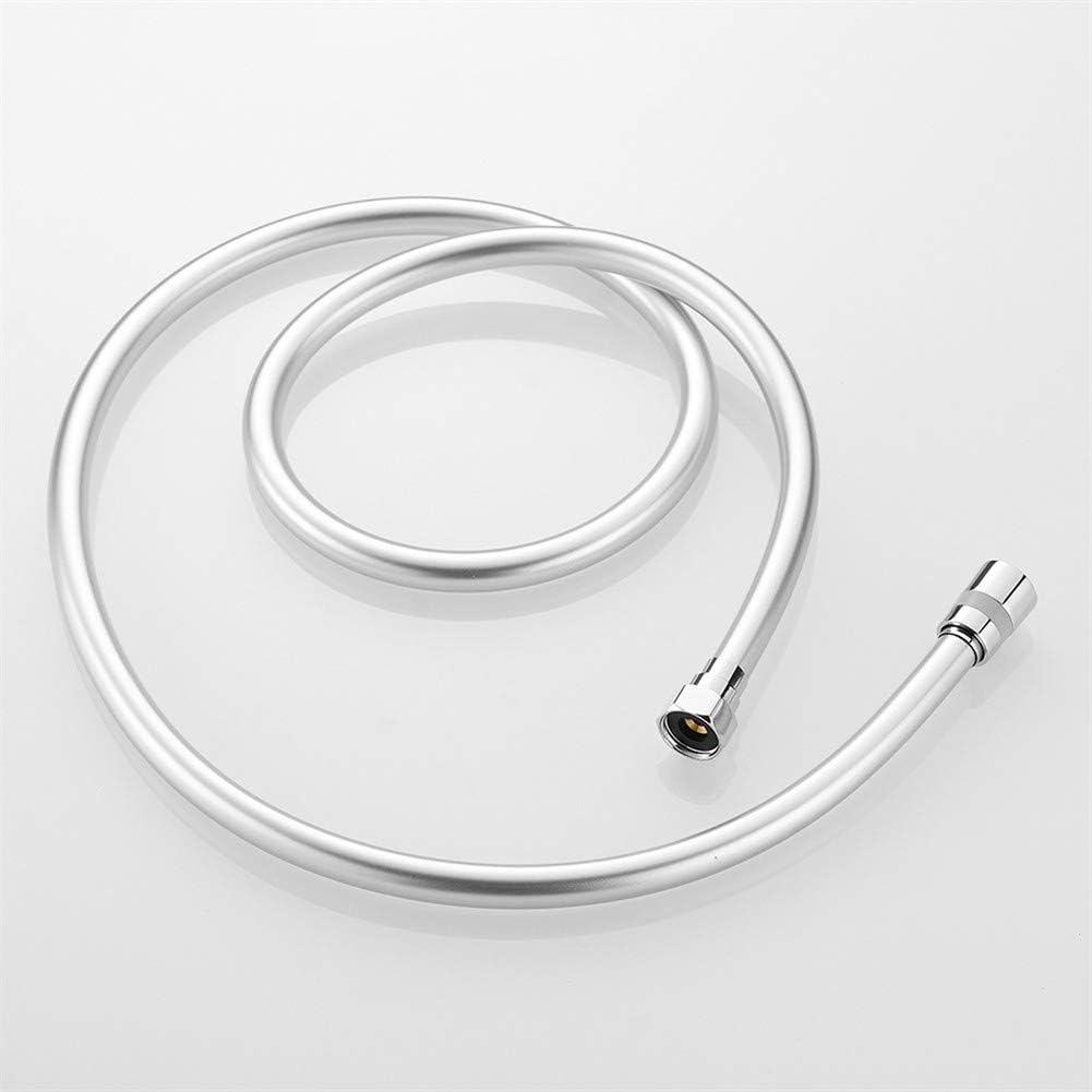 צינור מקלחת גמיש פרימיום עמיד בלחץ גבוה