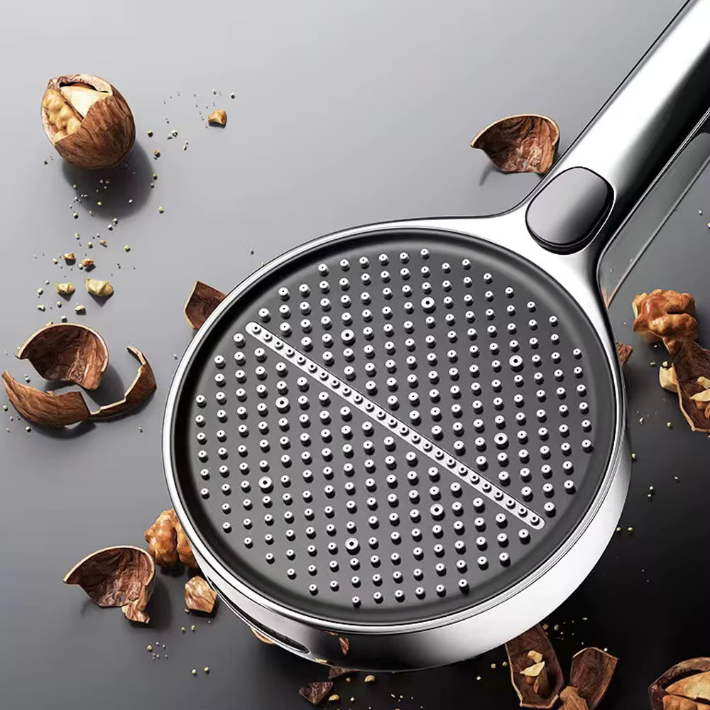 ראש דוש XL פרימיום