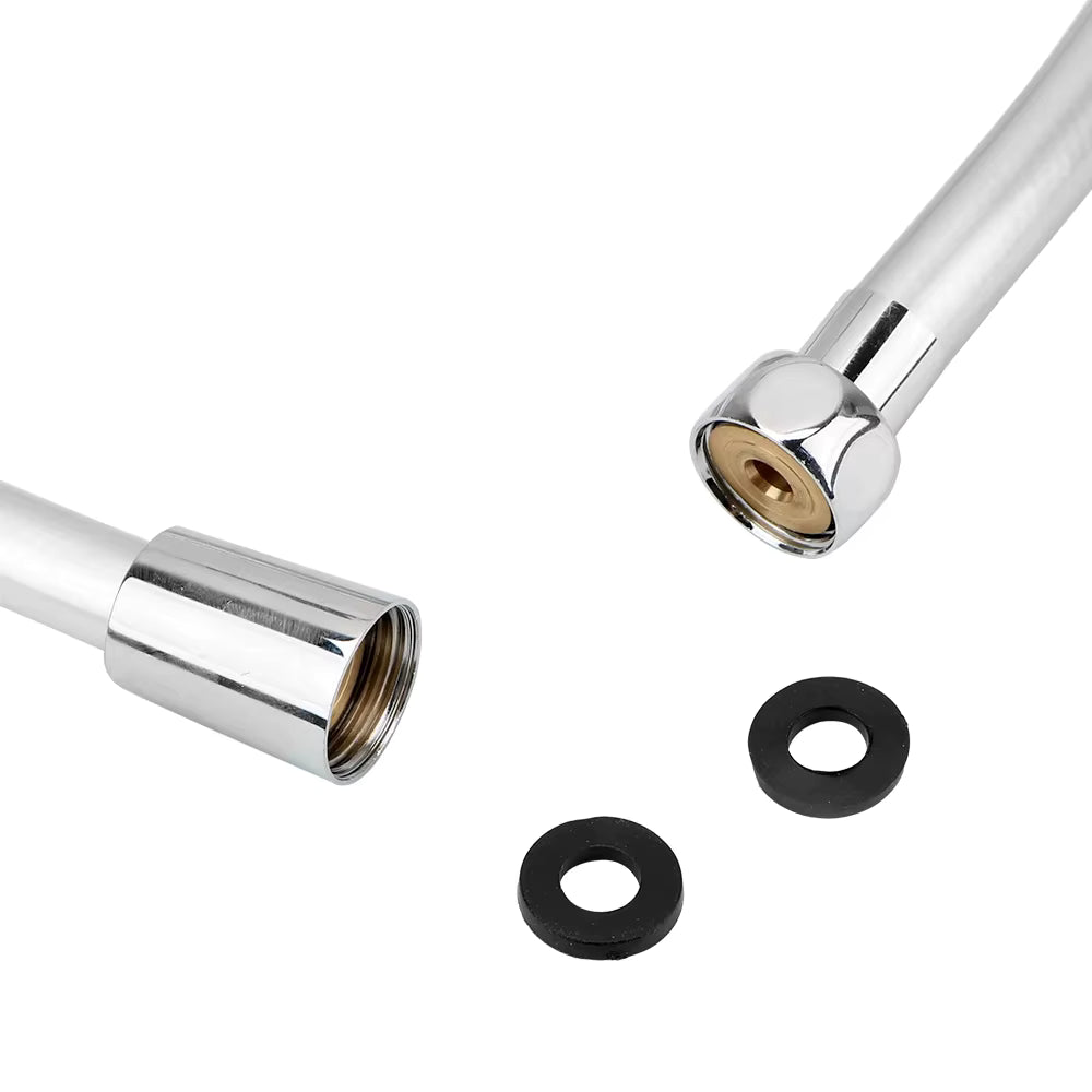 צינור מקלחת גמיש פרימיום עמיד בלחץ גבוה