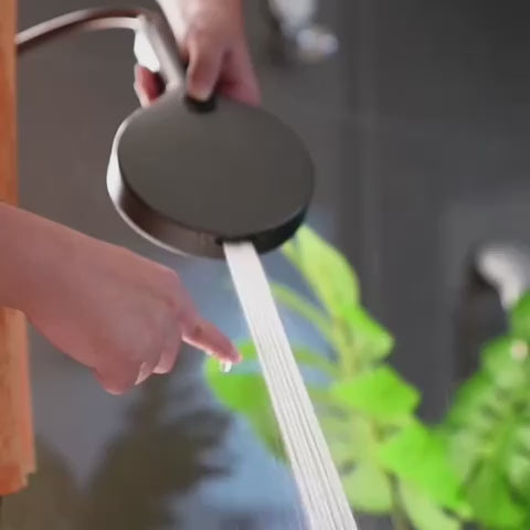 ראש דוש XL פרימיום